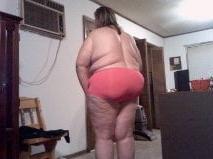 25P ssbbw panties an bra need i say more?