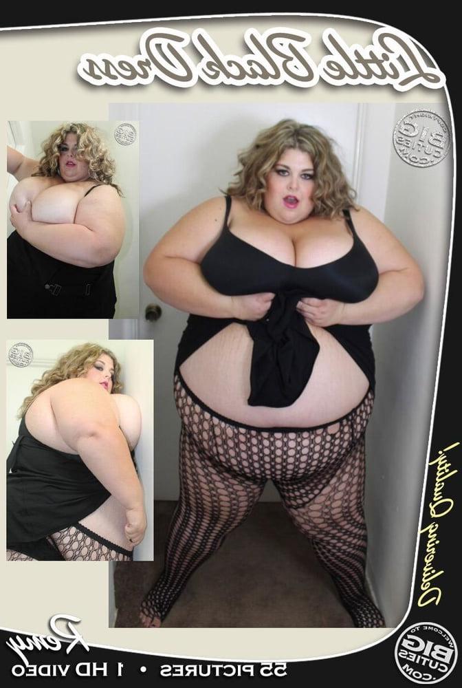 25P ssbbw panties an bra need i say more?