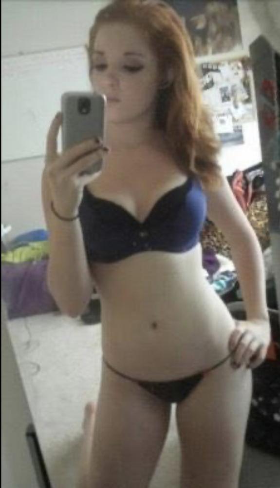 25P Selfie Girls 2
