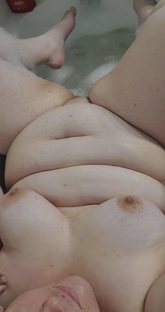 10P The girlfriend
