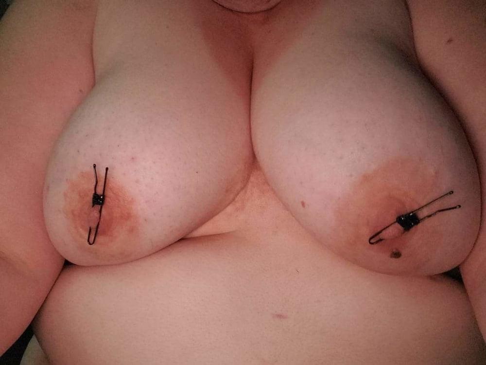 10P The girlfriend