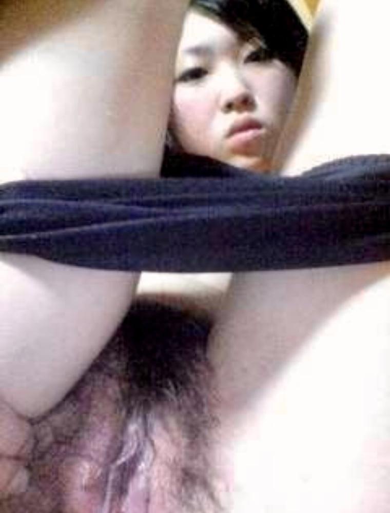 12P japanese girl 3