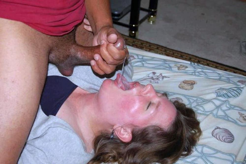25P Facial 86