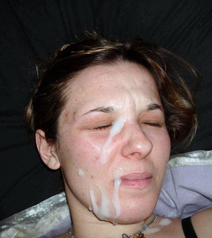 25P Facial 86