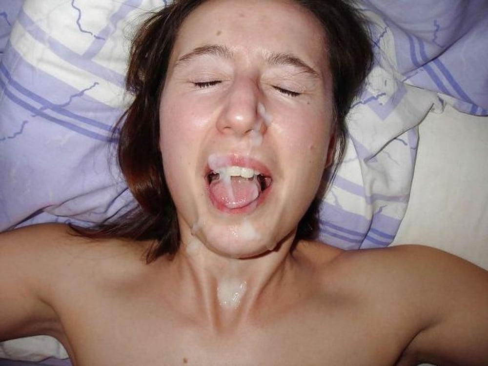 25P Facial 86