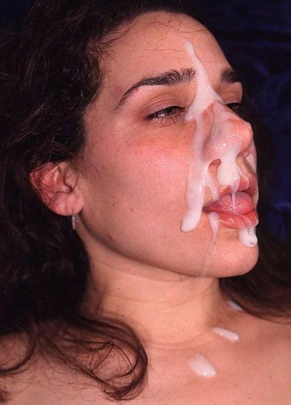25P Facial 86