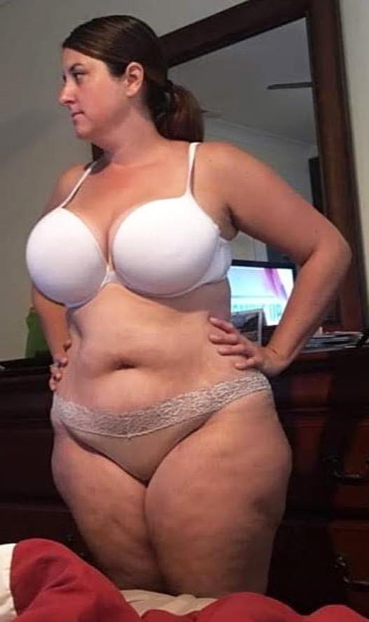 25P Girls I Like 61, Matures