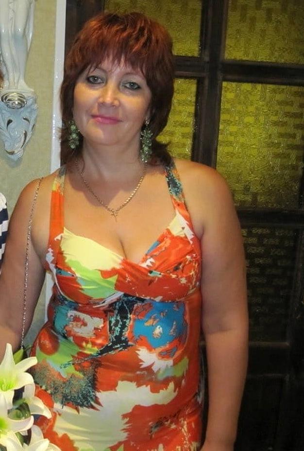 25P Girls I Like 61, Matures