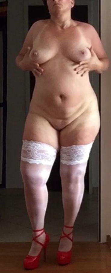 25P Girls I Like 61, Matures