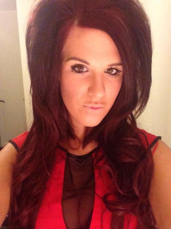 18P Hot girls form Falkirk, Larbert area 2