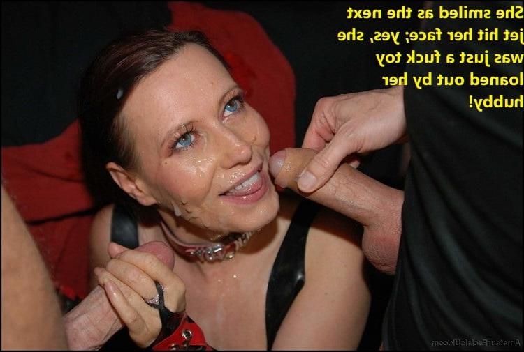 25P She's my princess - 'tis a pity she's a whore too!