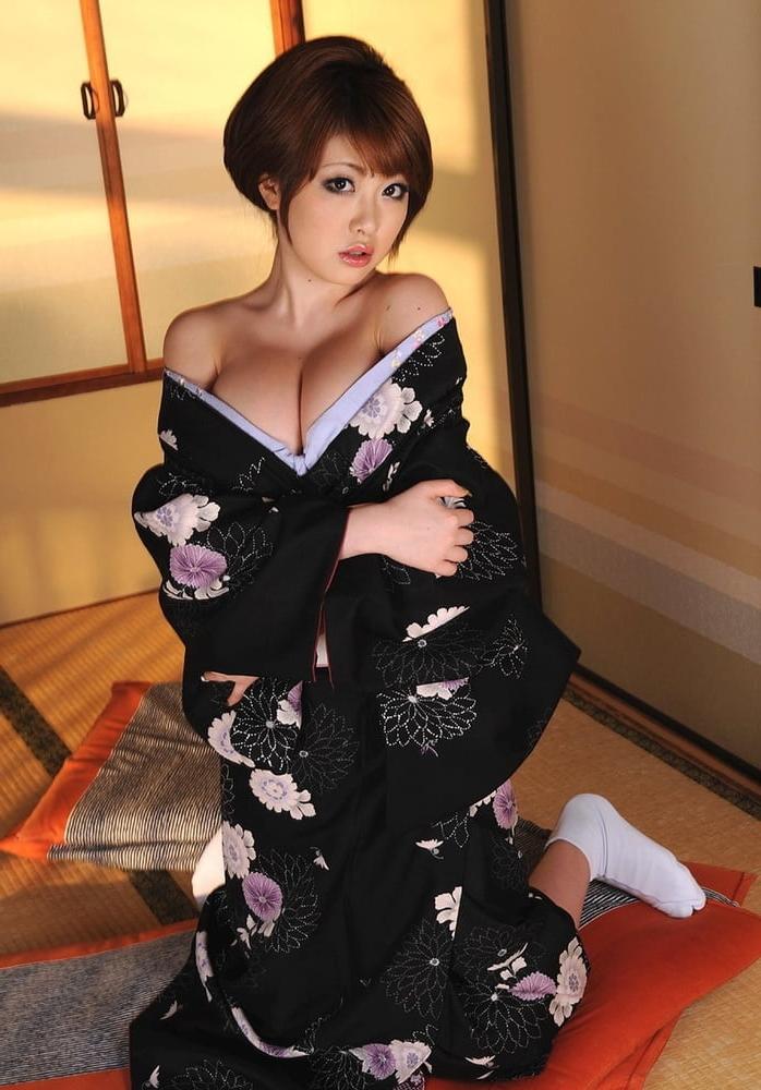 25P Japan Girls - da kommts mir gut