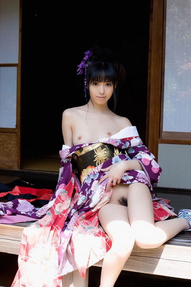 25P Japan Girls - da kommts mir gut