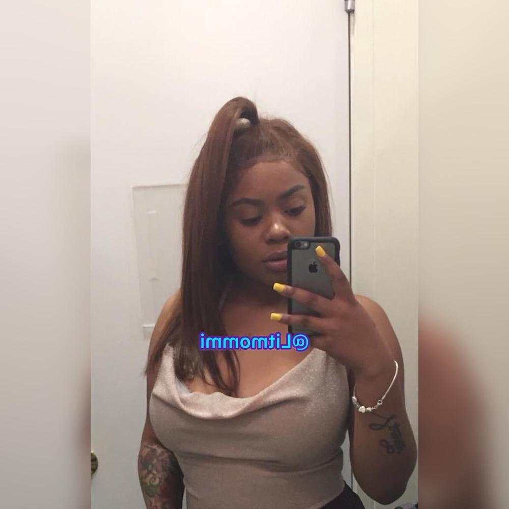 5P Face vs Ass