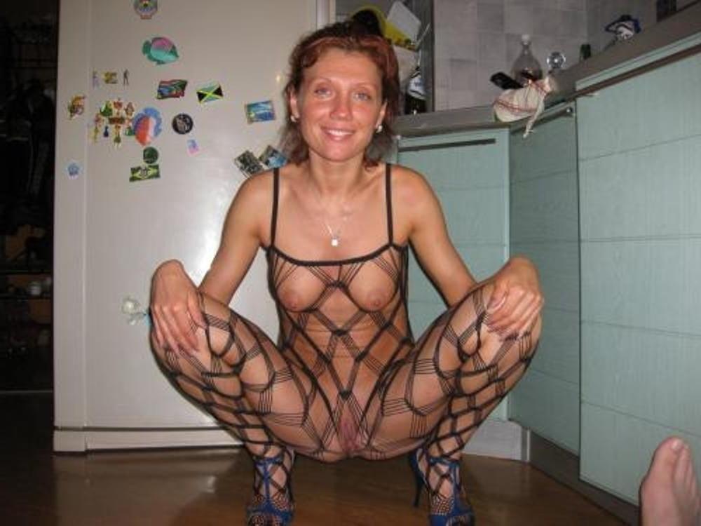 25P Milf mix 46