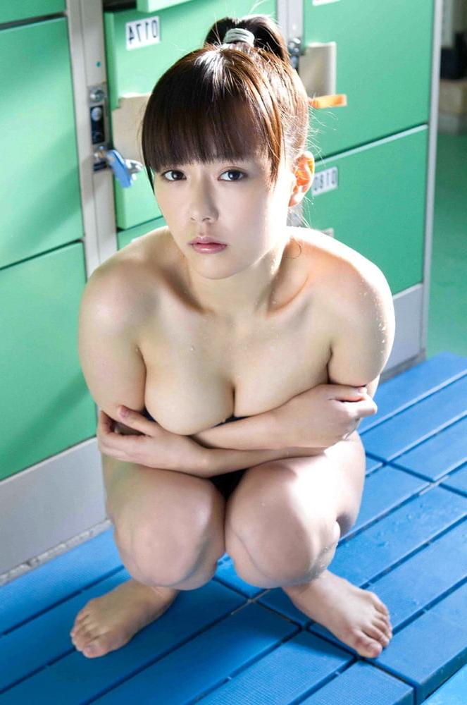 25P Japan Girls - geil