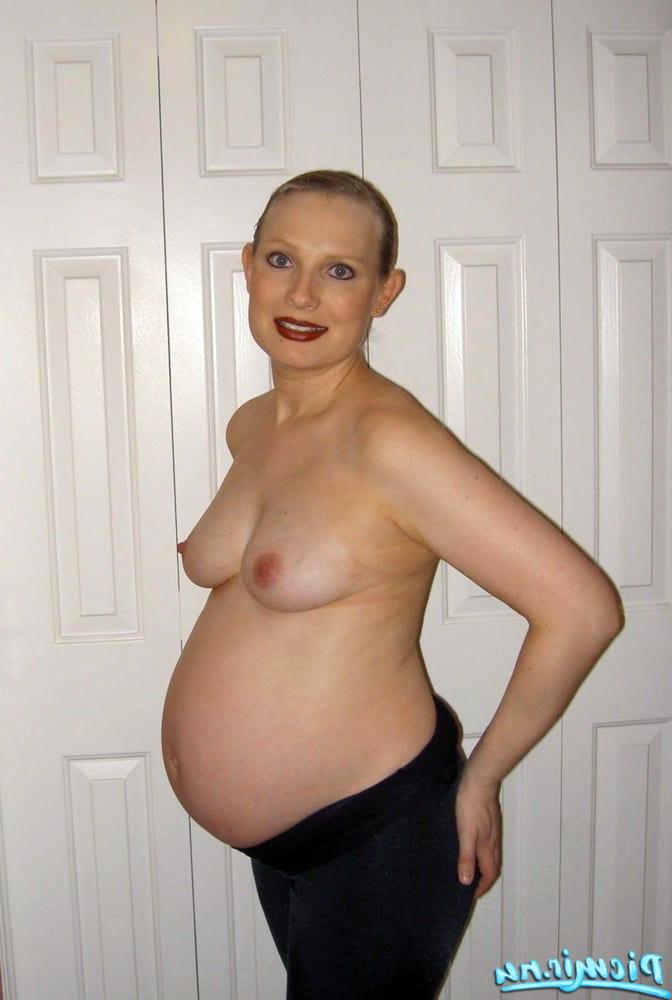 25P Girls I Like 63, Pregnant Girls