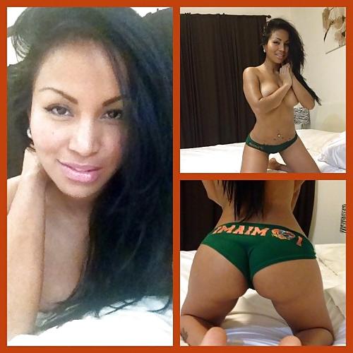 18P Miss pretty panties