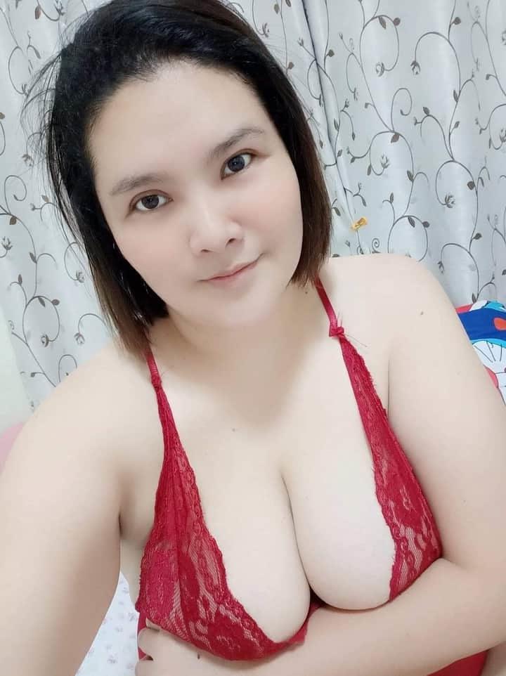 25P Thai whore