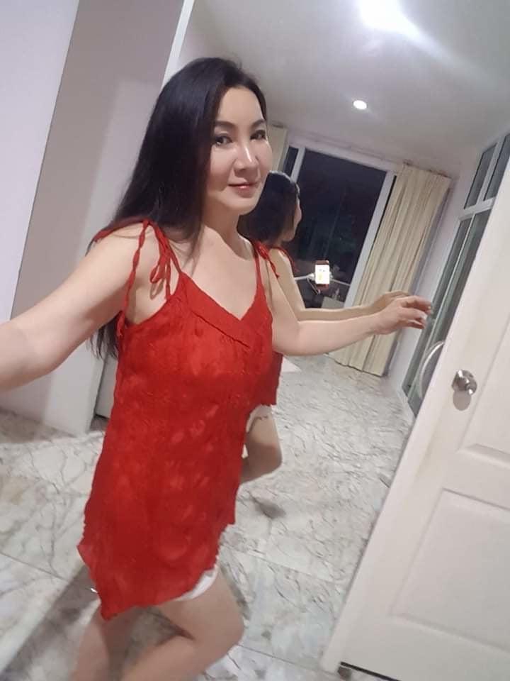 25P Thai whore