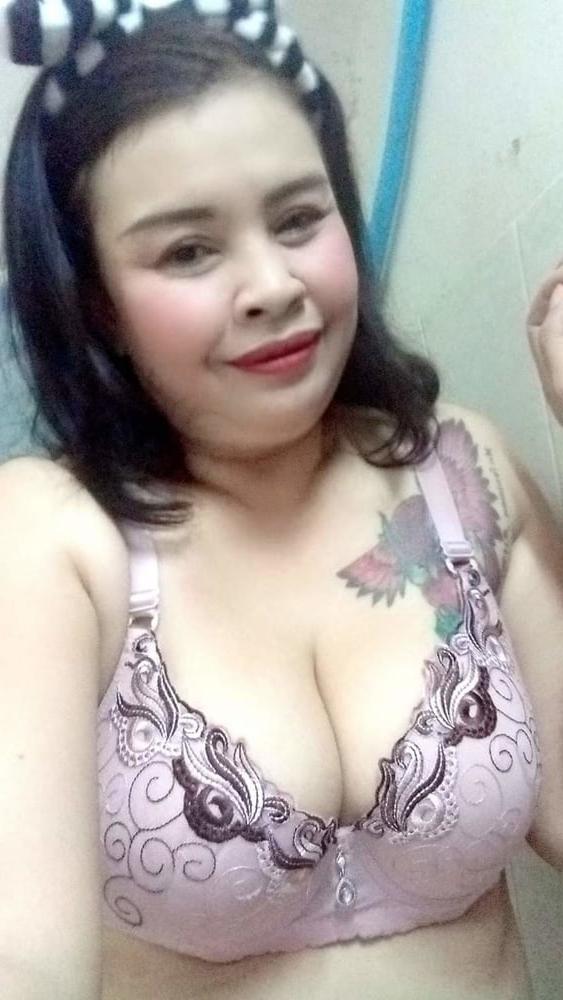 25P Thai whore