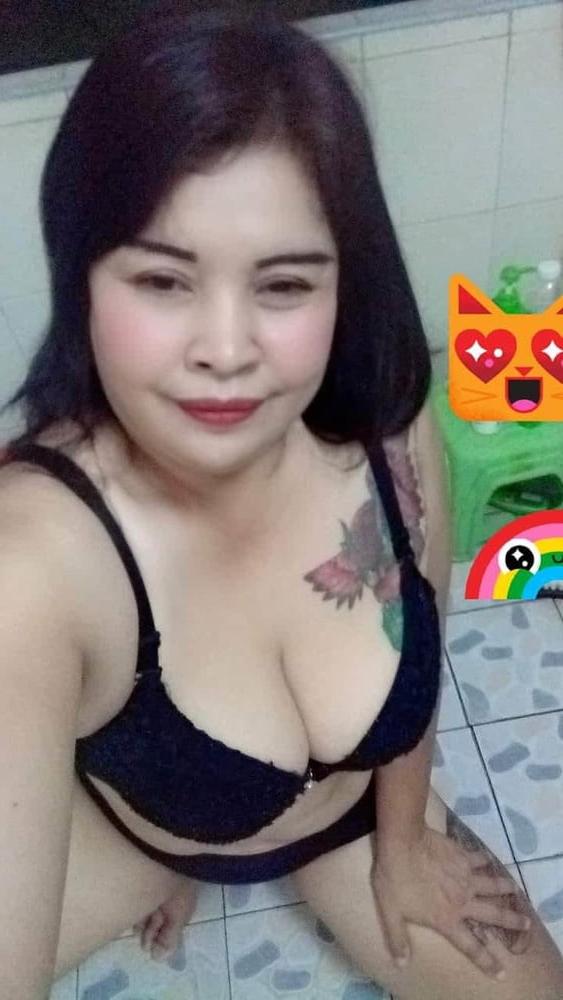 25P Thai whore