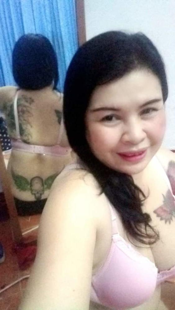 25P Thai whore