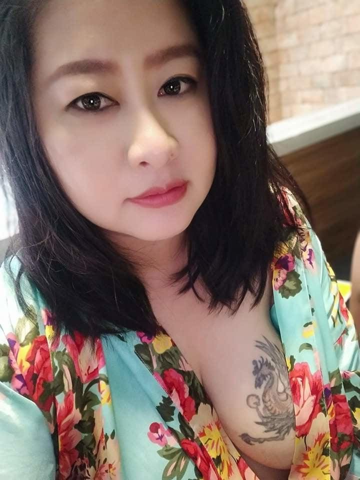 25P Thai whore
