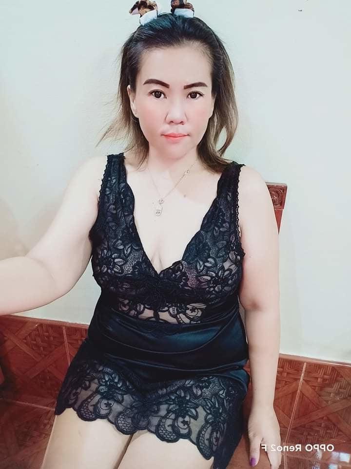 25P Thai whore