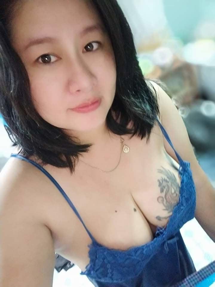 25P Thai whore