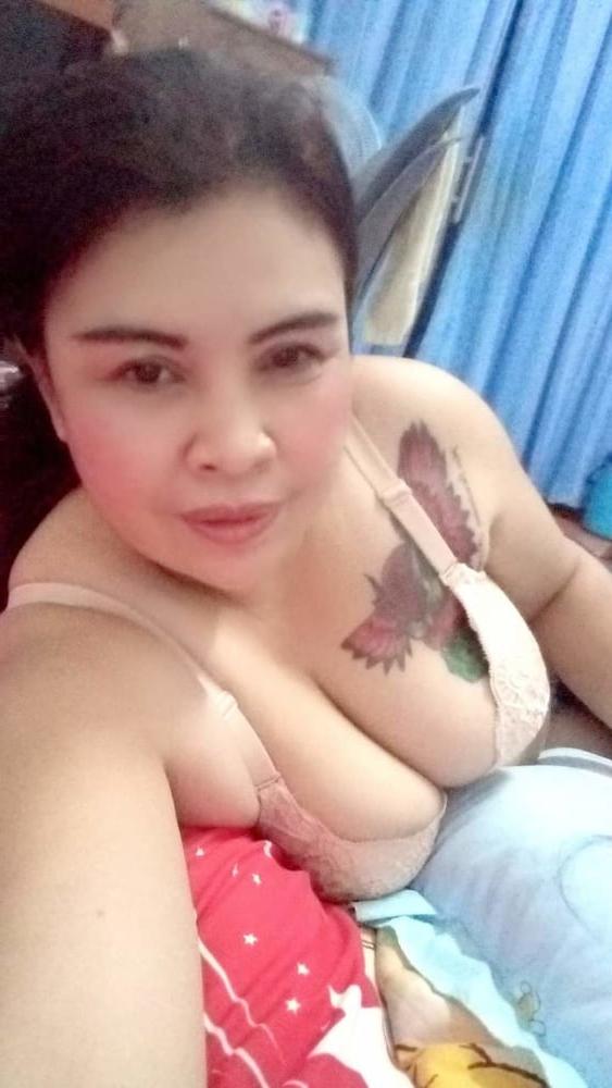 25P Thai whore