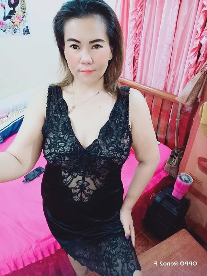 25P Thai whore
