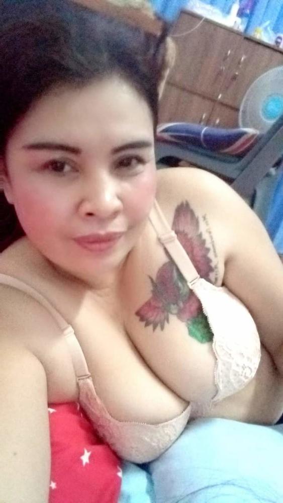 25P Thai whore