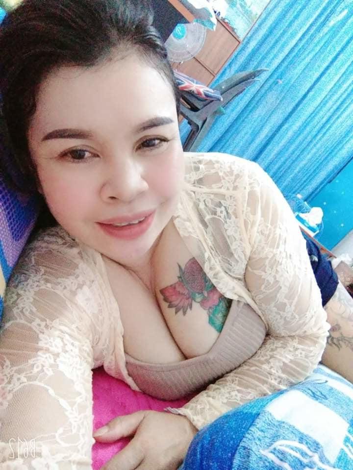 25P Thai whore