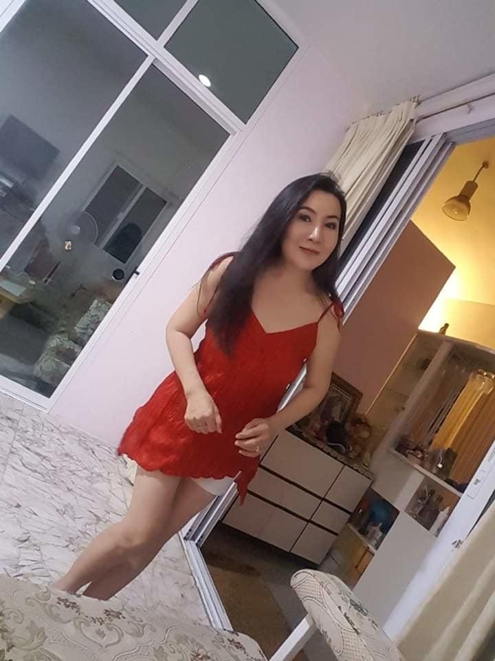 25P Thai whore