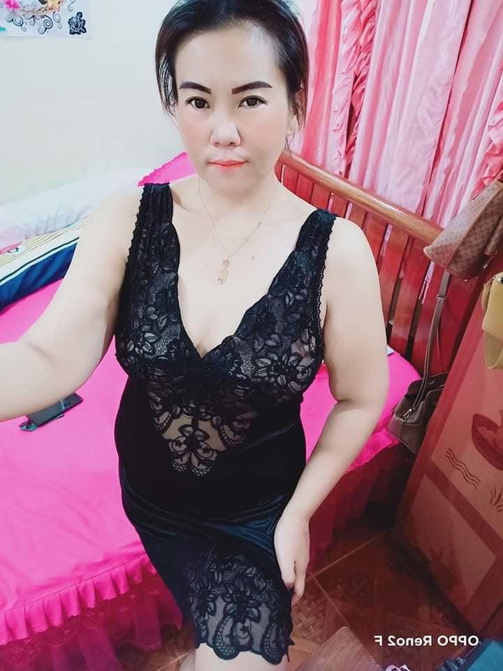 25P Thai whore