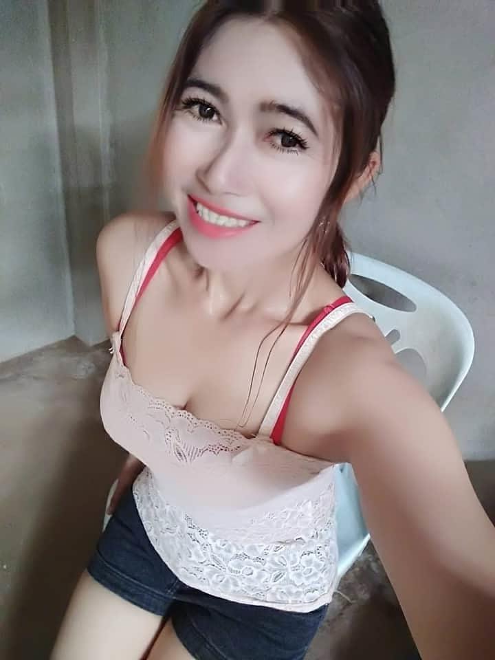 25P Thai whore