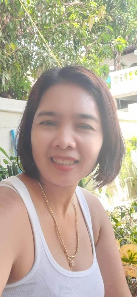 25P Thai whore