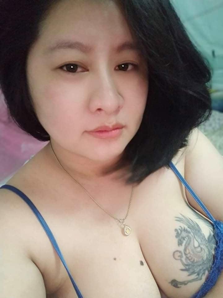 25P Thai whore