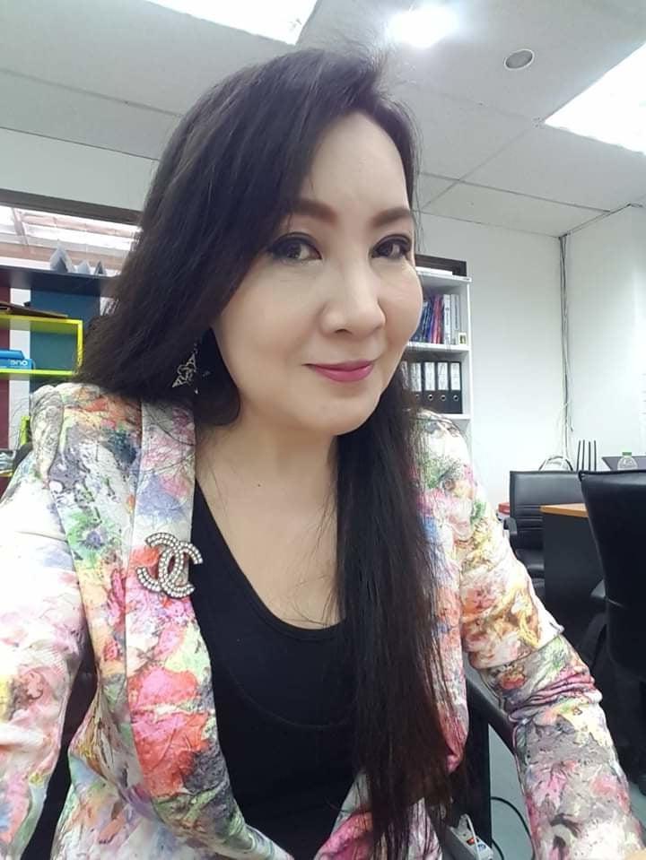 25P Thai whore