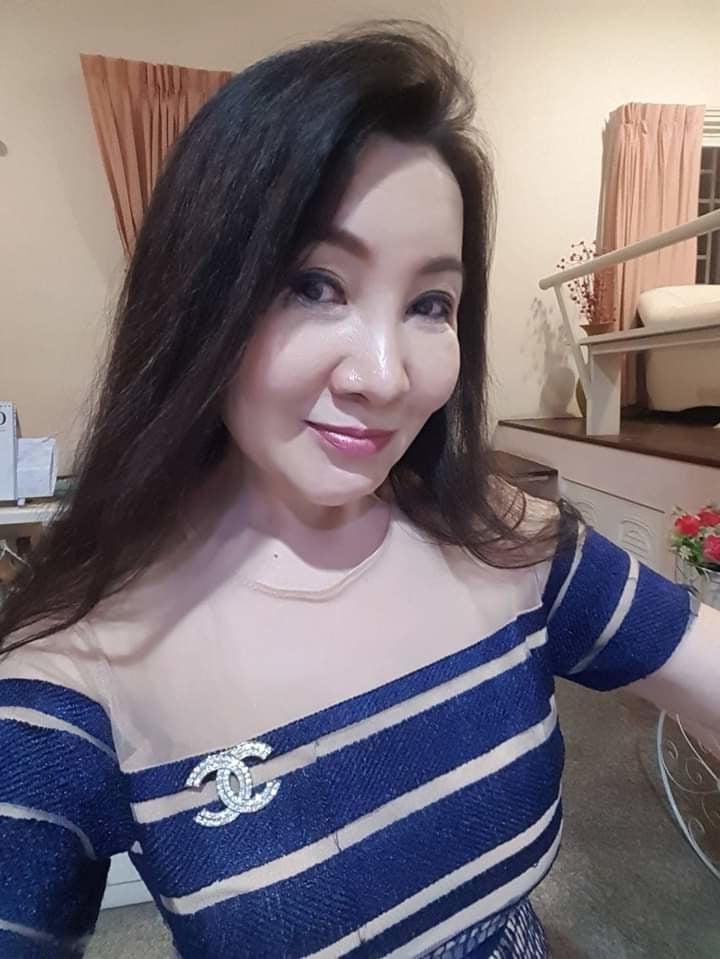 25P Thai whore