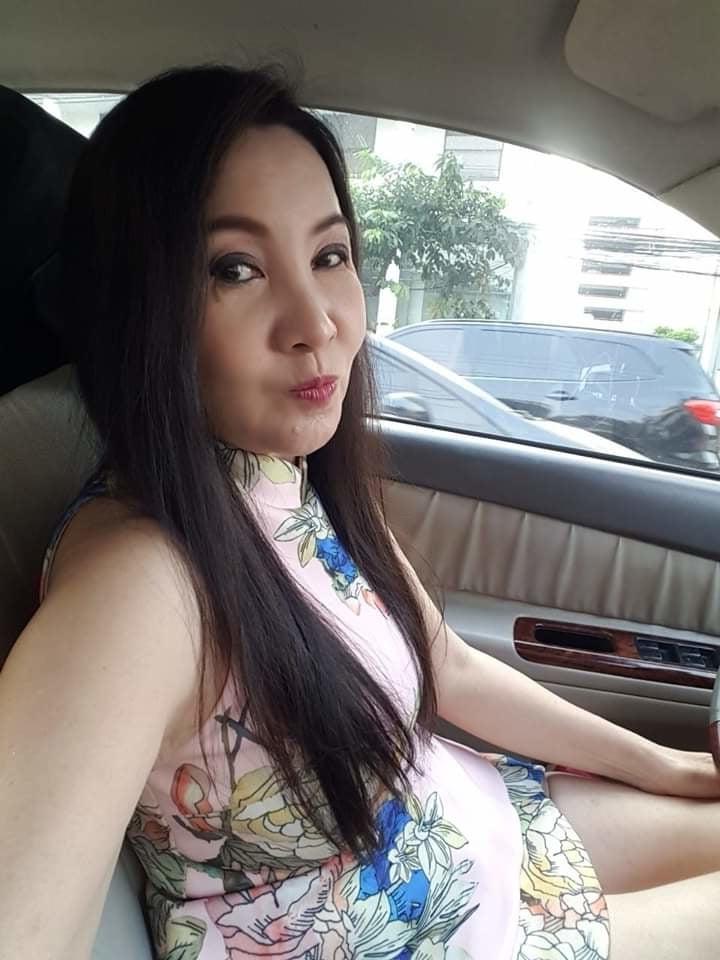 25P Thai whore