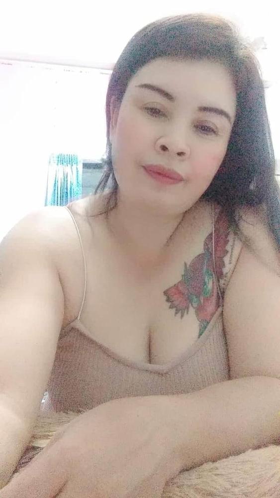 25P Thai whore