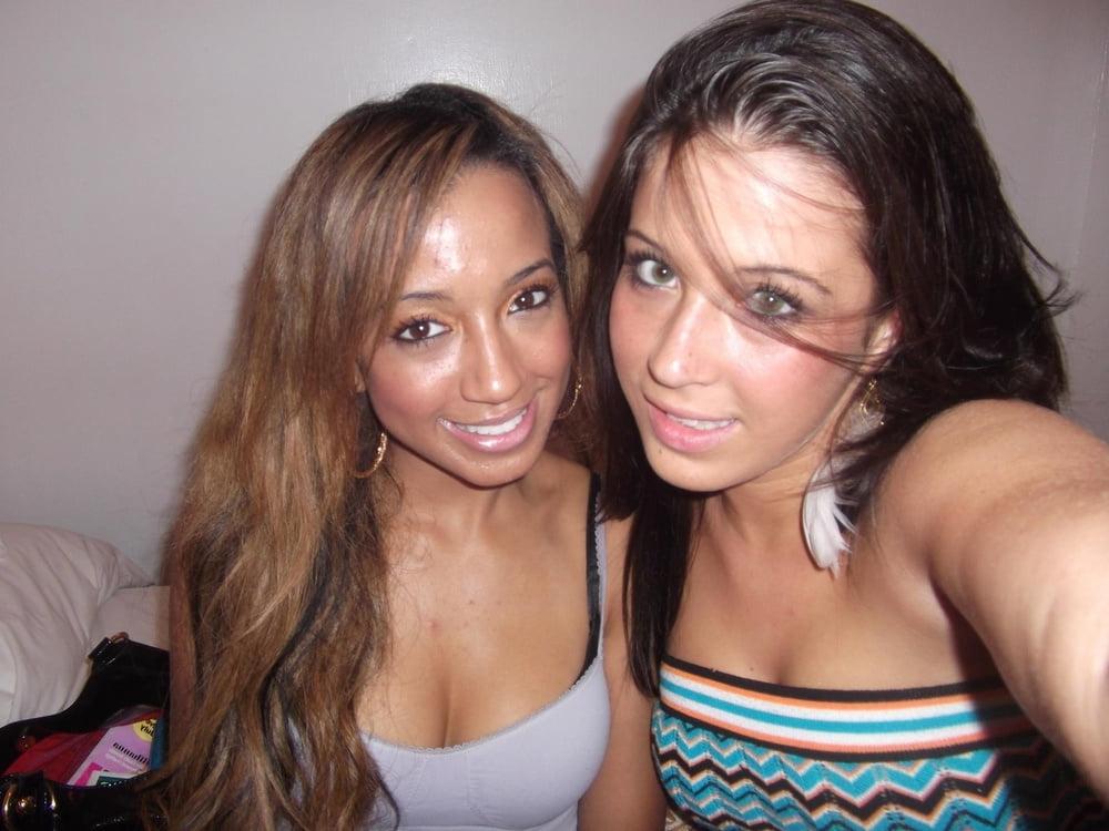 25P Tri-State Girls