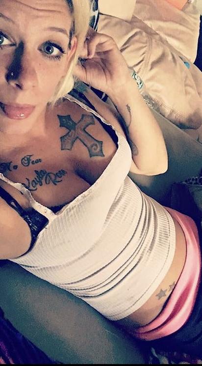 25P Tri-State Girls
