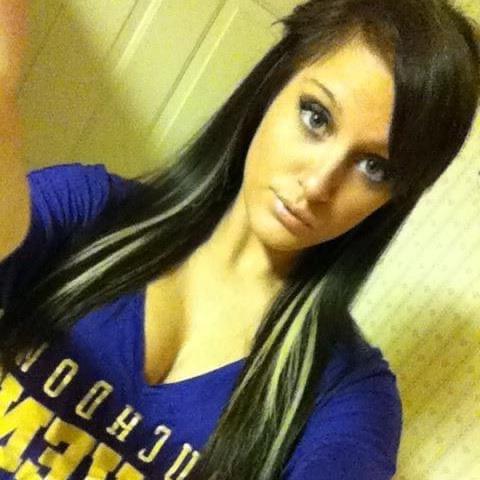 25P Tri-State Girls
