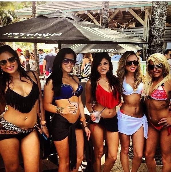 25P Tri-State Girls