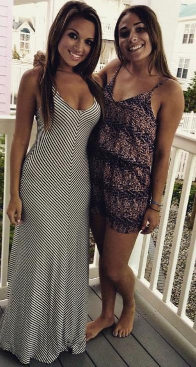 25P Tri-State Girls