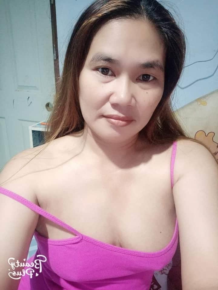 25P Thai whore