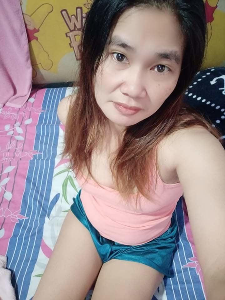 25P Thai whore